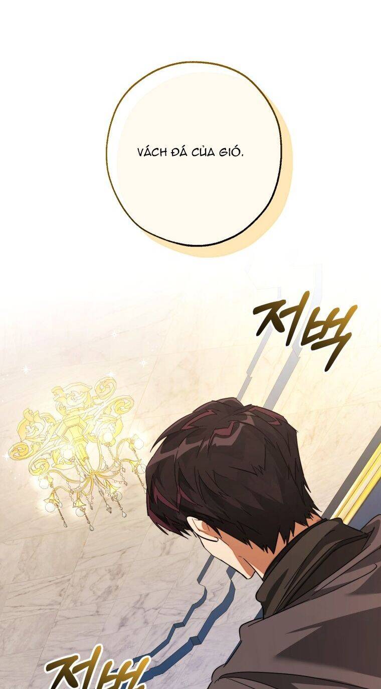 Phế Vật Dòng Dõi Bá Tước Chapter 116.2 - Trang 30