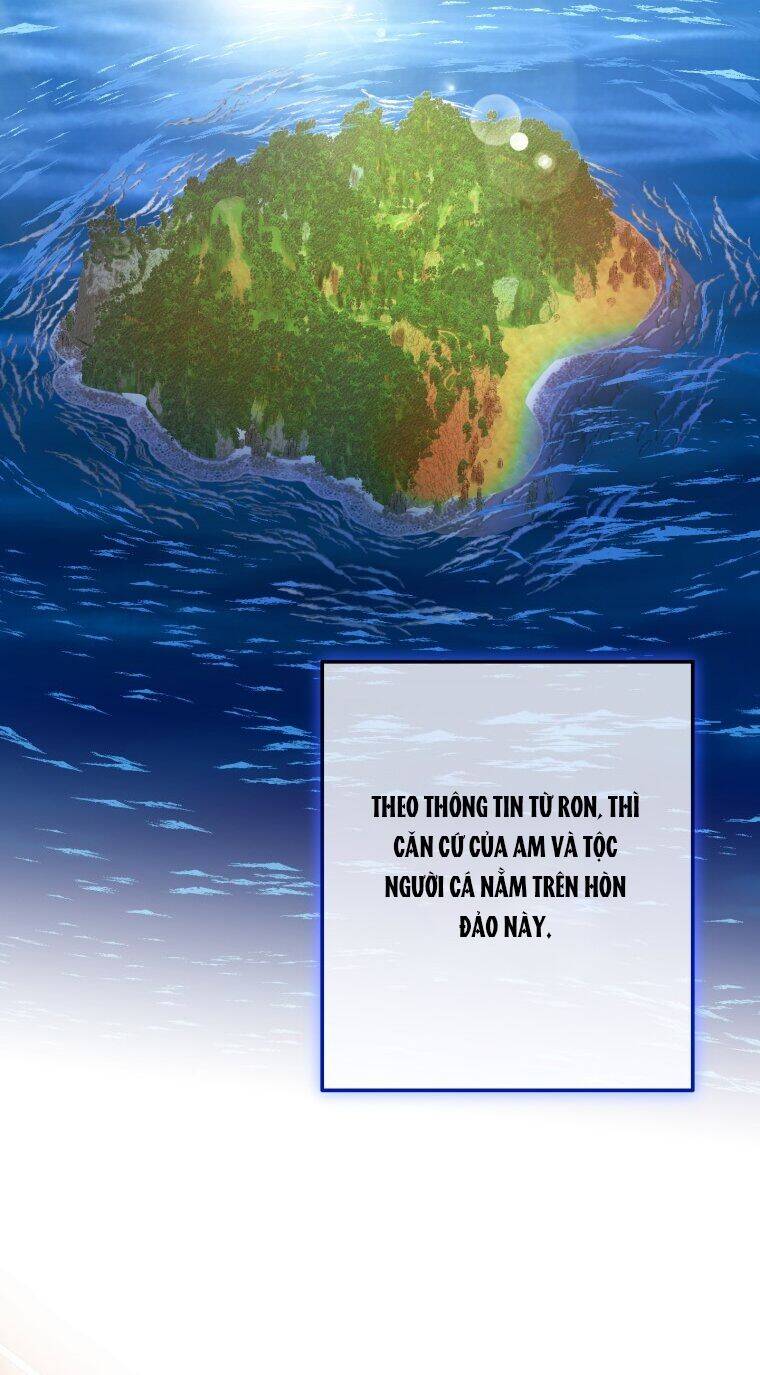 Phế Vật Dòng Dõi Bá Tước Chapter 116.2 - Trang 1