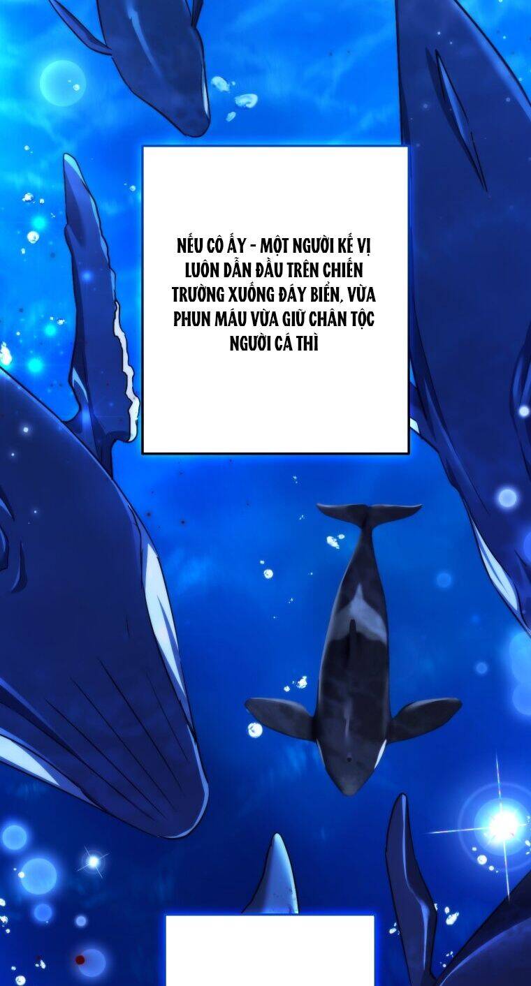 Phế Vật Dòng Dõi Bá Tước Chapter 117.2 - Trang 32