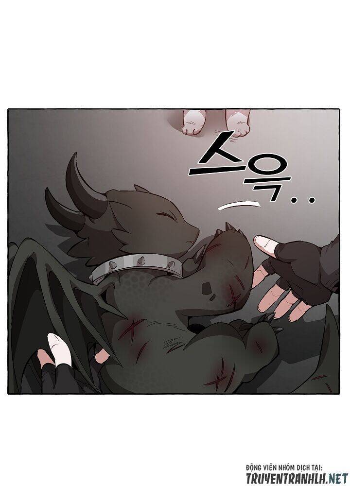 Phế Vật Dòng Dõi Bá Tước Chapter 19 - Trang 11