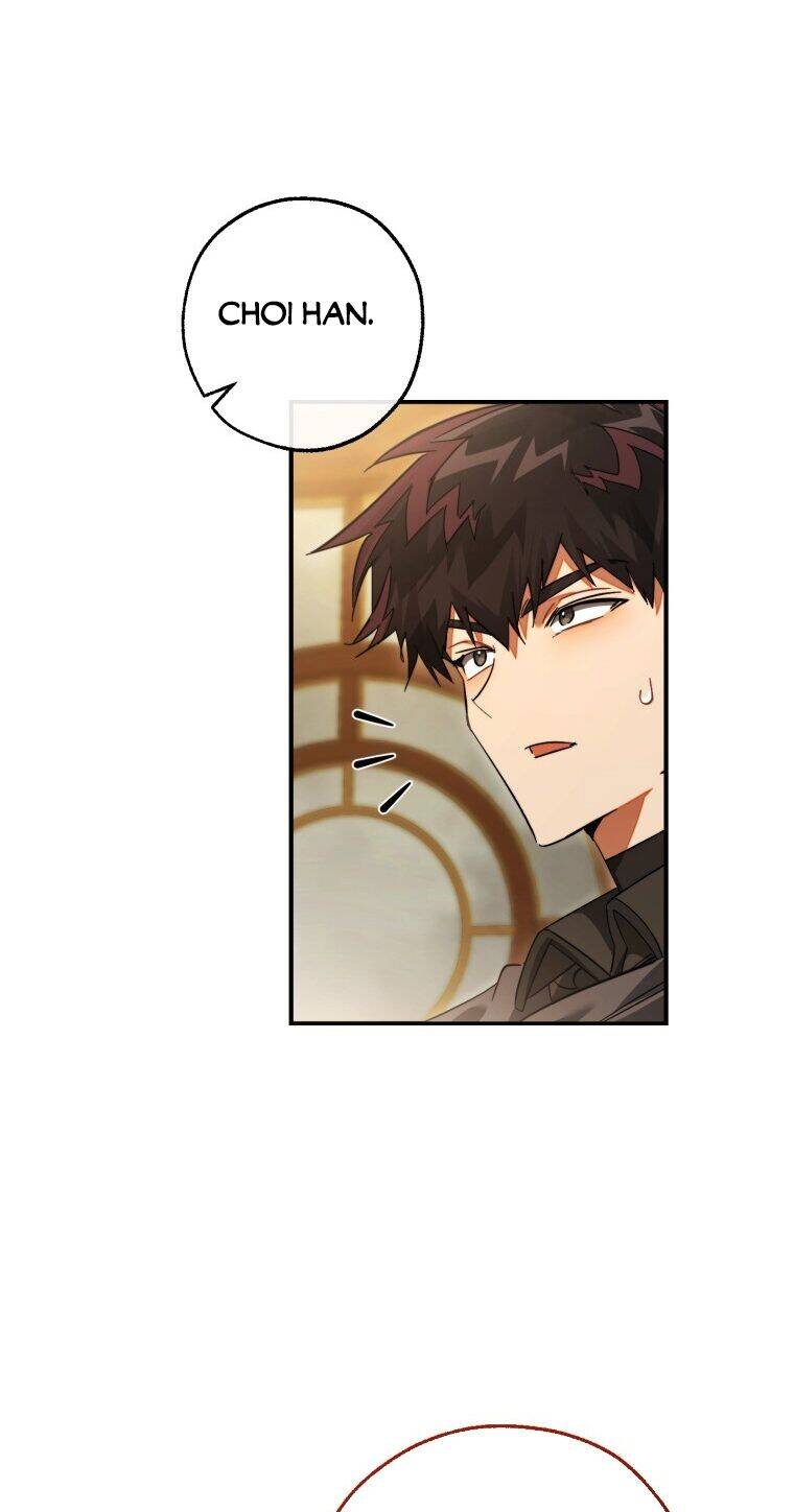Phế Vật Dòng Dõi Bá Tước Chapter 115.2 - Trang 13