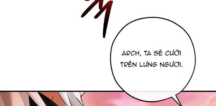 Phế Vật Dòng Dõi Bá Tước Chapter 116.2 - Trang 79