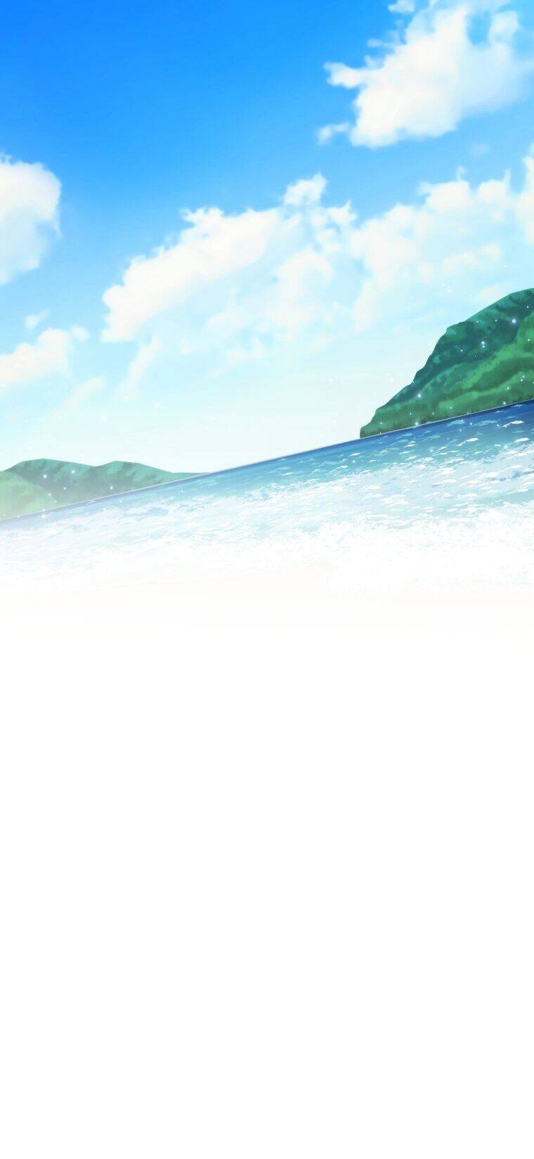 Phế Vật Dòng Dõi Bá Tước Chapter 118.2 - Trang 3
