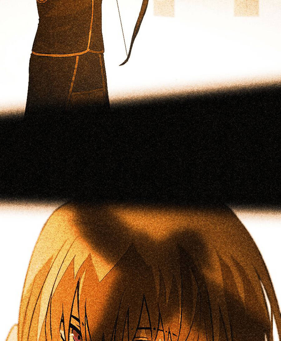 Deor! Chapter 17 - Trang 56