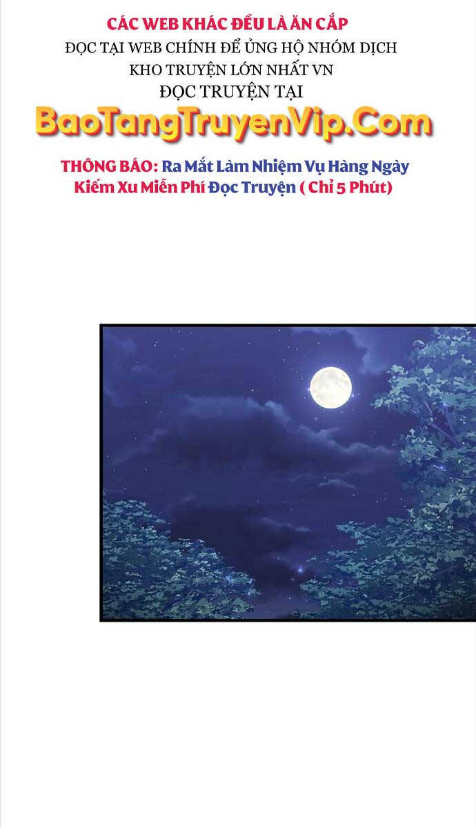Tôi Không Phải Là Hồi Quy Giả Chapter 16 - Trang 85