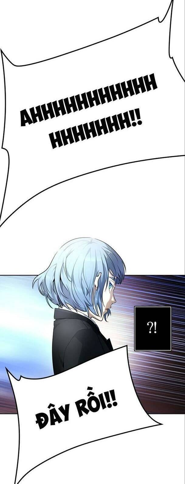 Tòa Tháp Bí Ẩn 2 Chapter 551 - Trang 57