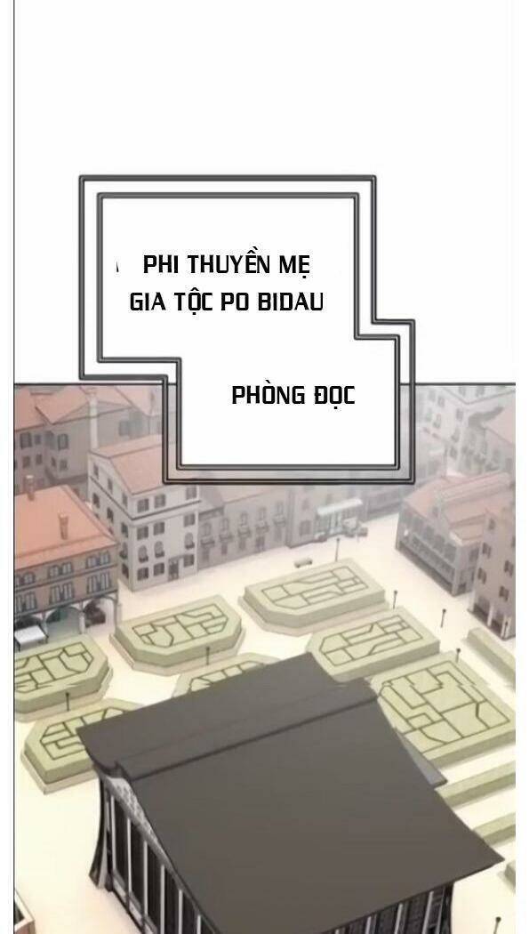 Tòa Tháp Bí Ẩn 2 Chapter 549 - Trang 49