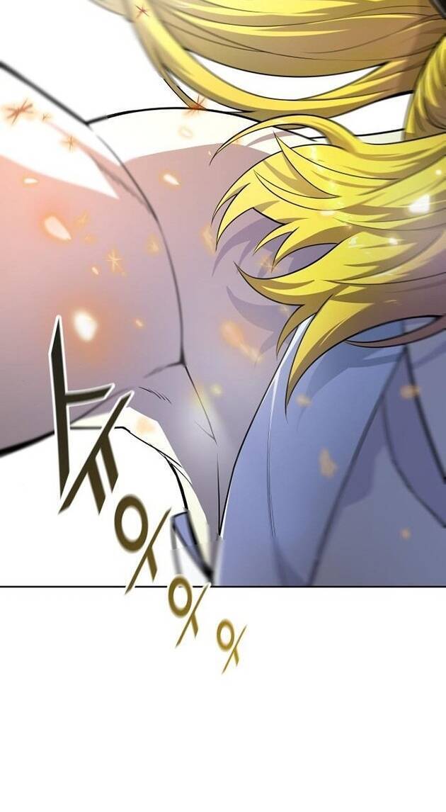 Tòa Tháp Bí Ẩn 2 Chapter 548 - Trang 25