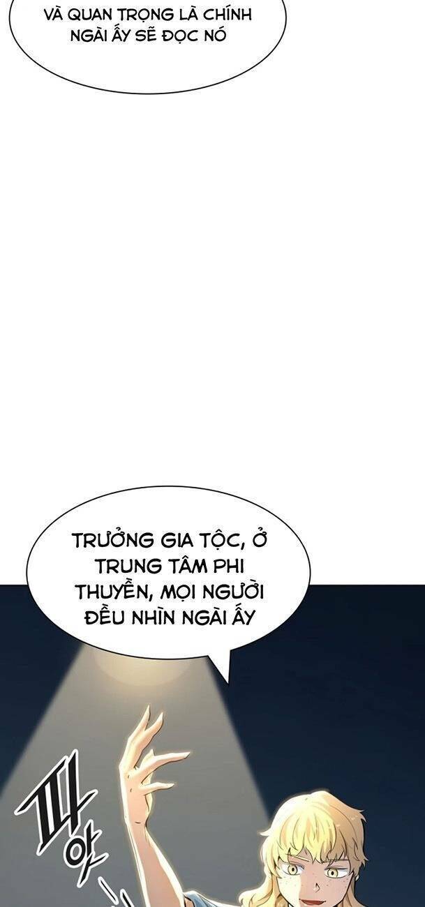 Tòa Tháp Bí Ẩn 2 Chapter 551 - Trang 90
