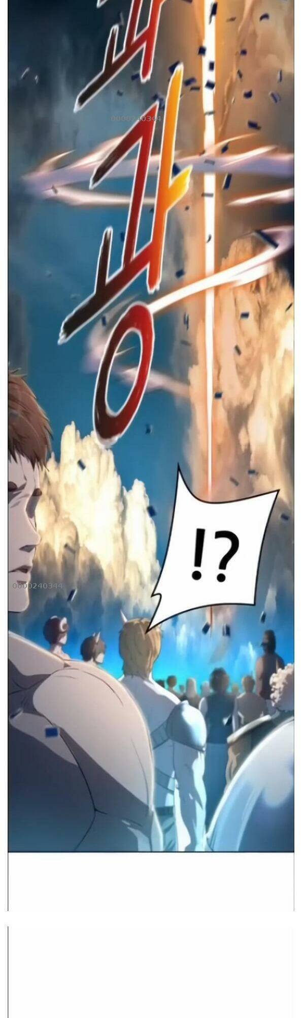 Tòa Tháp Bí Ẩn 2 Chapter 549 - Trang 48
