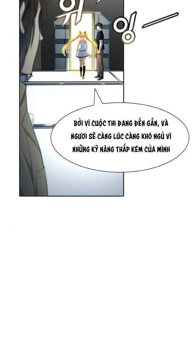 Tòa Tháp Bí Ẩn 2 Chapter 548 - Trang 44