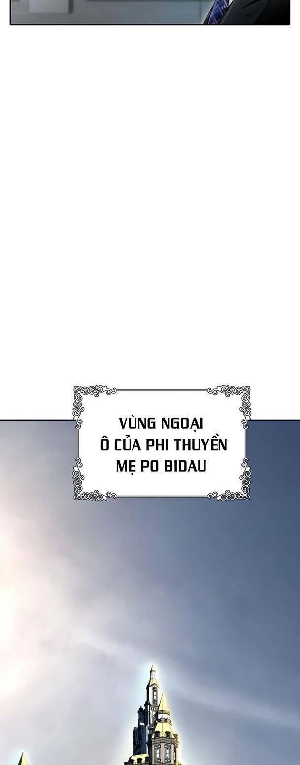 Tòa Tháp Bí Ẩn 2 Chapter 551 - Trang 34