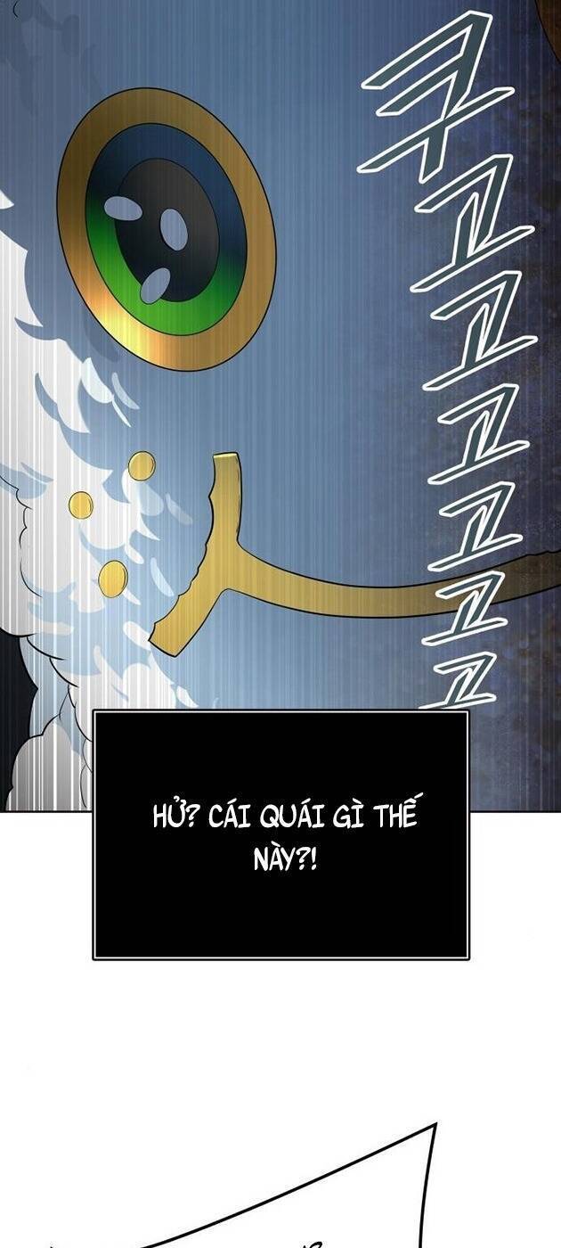 Tòa Tháp Bí Ẩn 2 Chapter 550 - Trang 83
