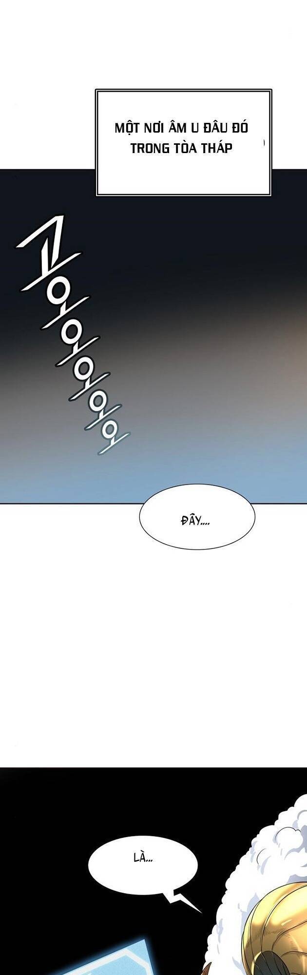 Tòa Tháp Bí Ẩn 2 Chapter 550 - Trang 81