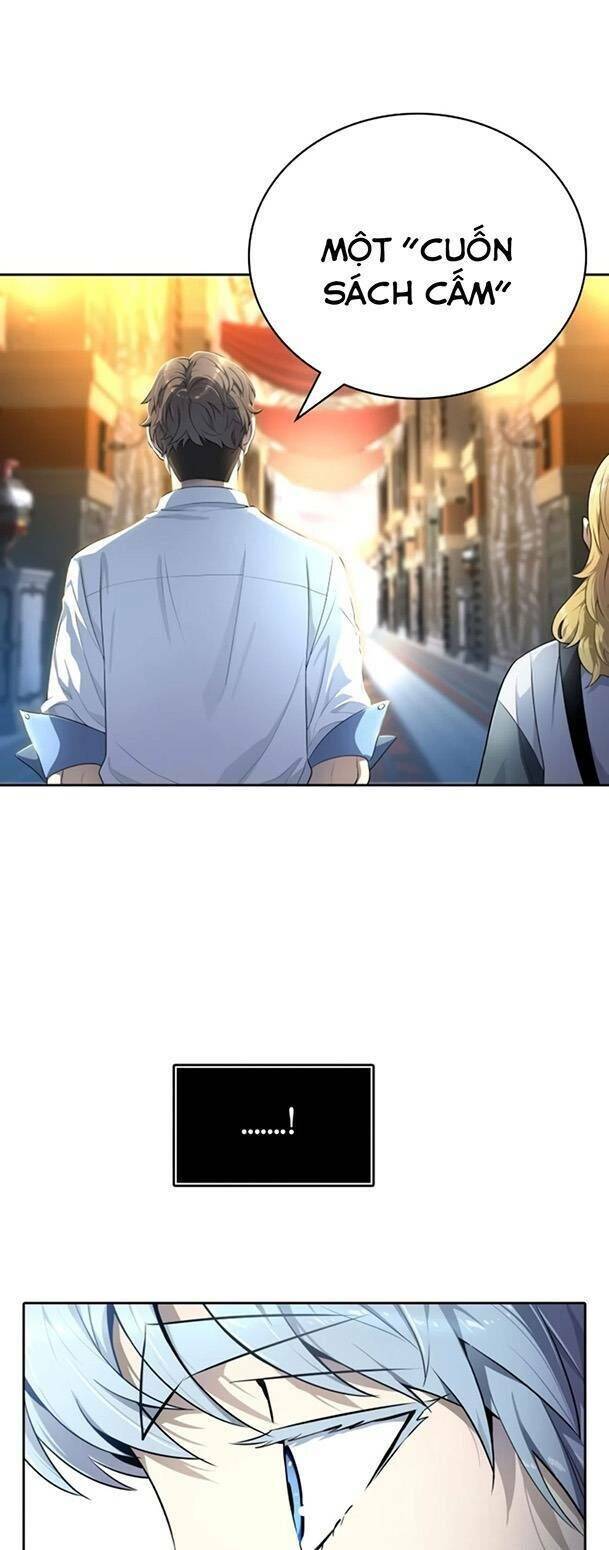 Tòa Tháp Bí Ẩn 2 Chapter 551 - Trang 42