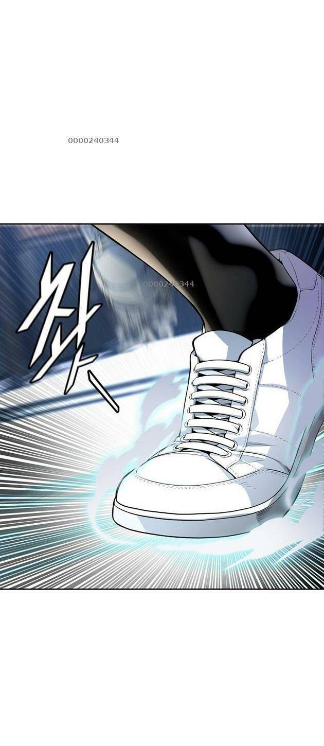 Tòa Tháp Bí Ẩn 2 Chapter 548 - Trang 1