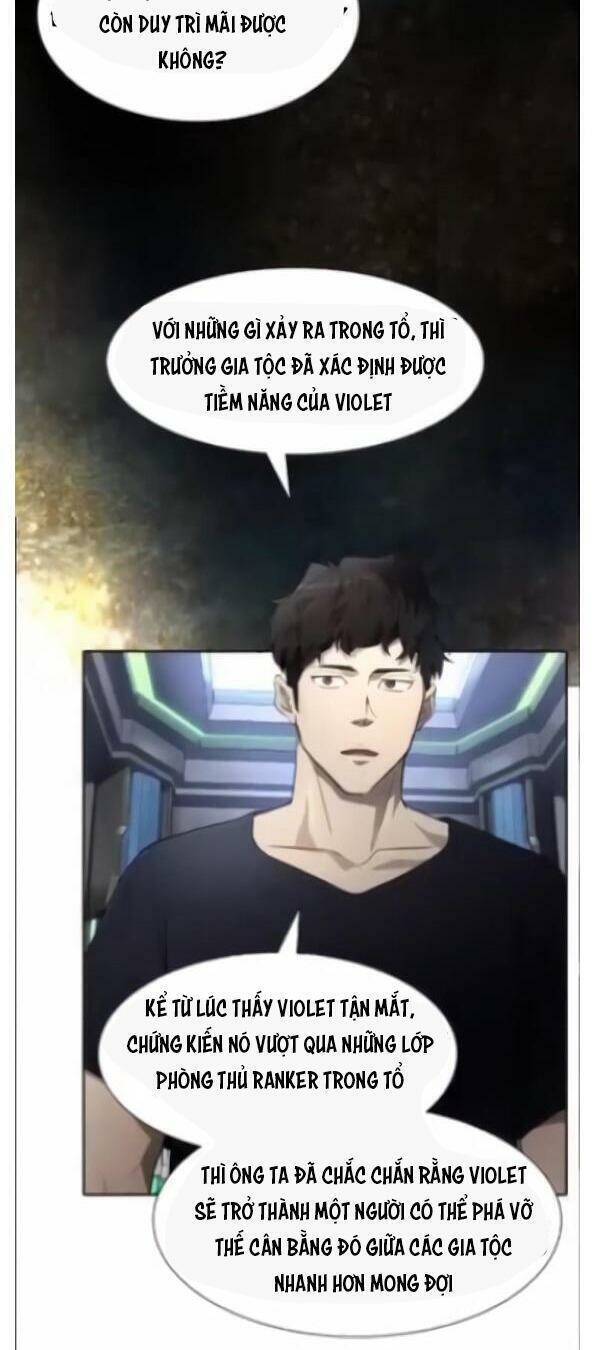 Tòa Tháp Bí Ẩn 2 Chapter 549 - Trang 4
