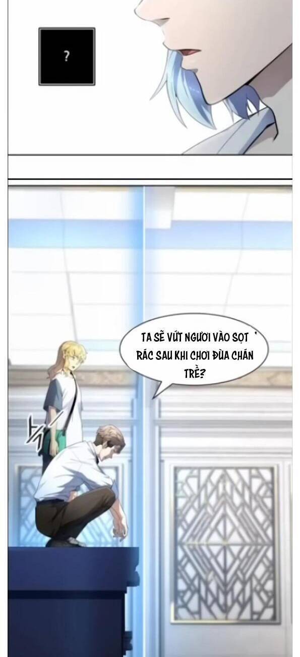 Tòa Tháp Bí Ẩn 2 Chapter 549 - Trang 74