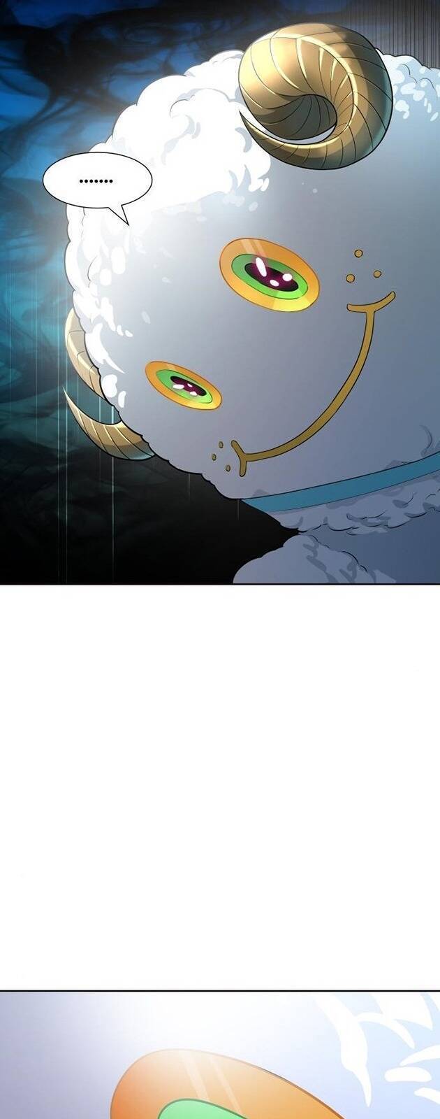 Tòa Tháp Bí Ẩn 2 Chapter 550 - Trang 89