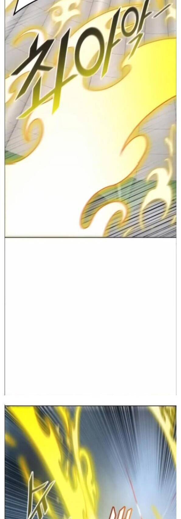 Tòa Tháp Bí Ẩn 2 Chapter 549 - Trang 28