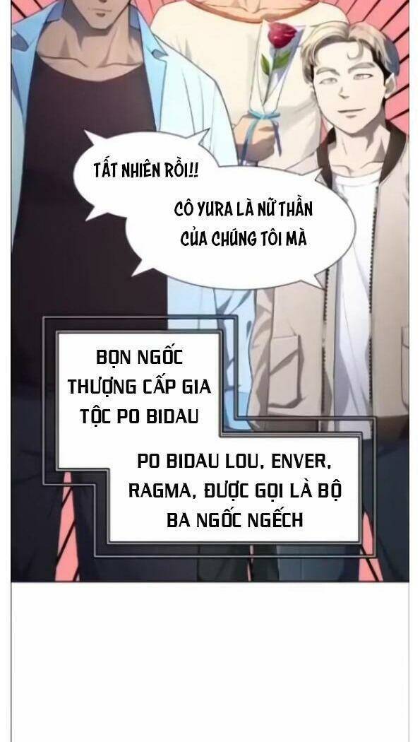 Tòa Tháp Bí Ẩn 2 Chapter 549 - Trang 58