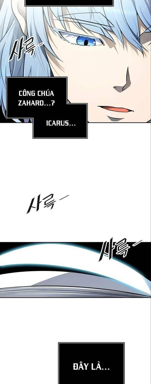 Tòa Tháp Bí Ẩn 2 Chapter 551 - Trang 49