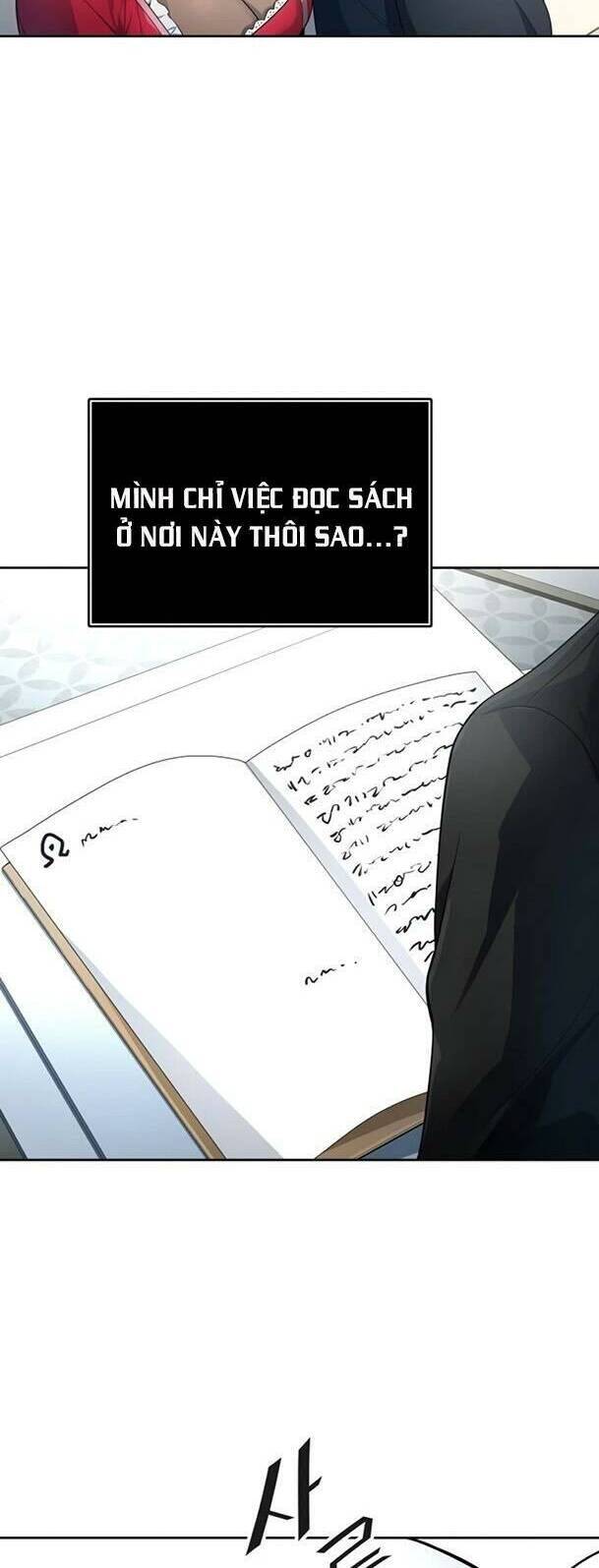 Tòa Tháp Bí Ẩn 2 Chapter 551 - Trang 47