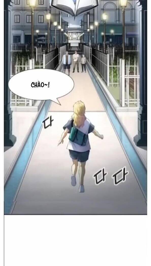 Tòa Tháp Bí Ẩn 2 Chapter 549 - Trang 55