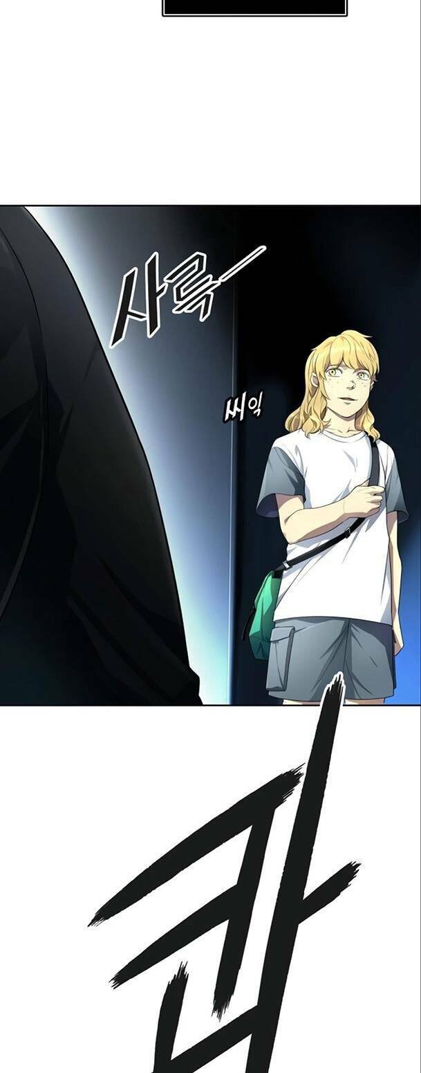Tòa Tháp Bí Ẩn 2 Chapter 551 - Trang 50