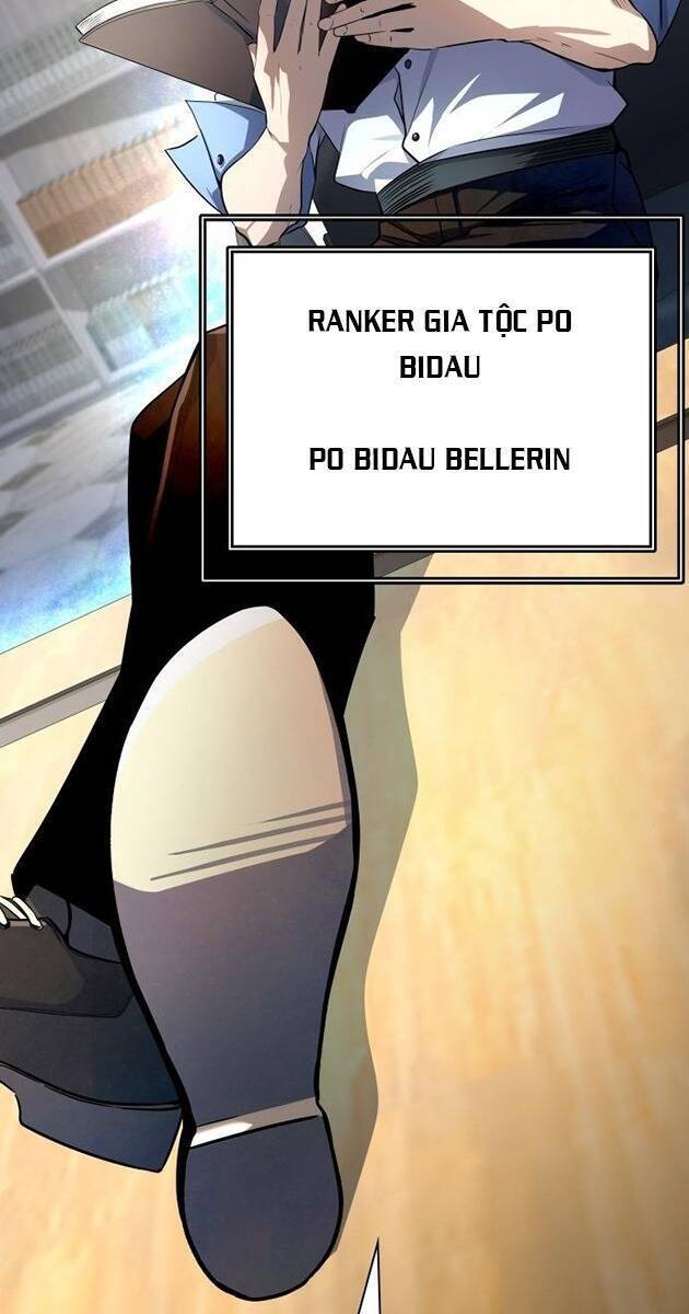 Tòa Tháp Bí Ẩn 2 Chapter 548 - Trang 58