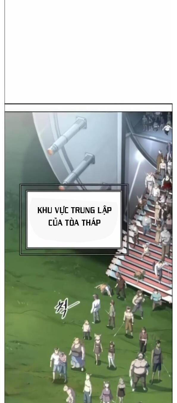 Tòa Tháp Bí Ẩn 2 Chapter 549 - Trang 11