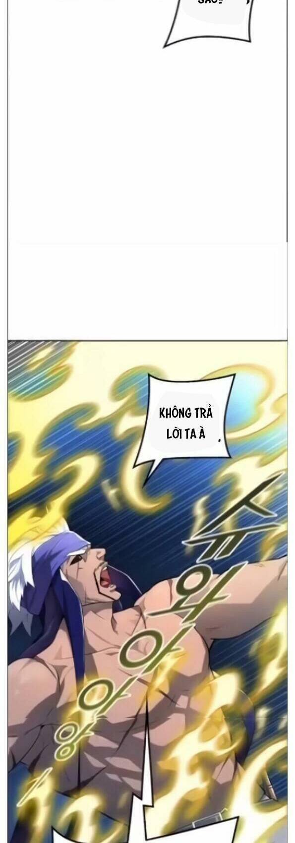 Tòa Tháp Bí Ẩn 2 Chapter 549 - Trang 26