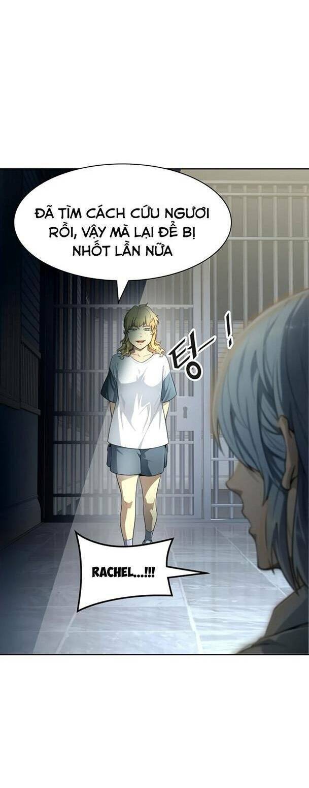 Tòa Tháp Bí Ẩn 2 Chapter 551 - Trang 79
