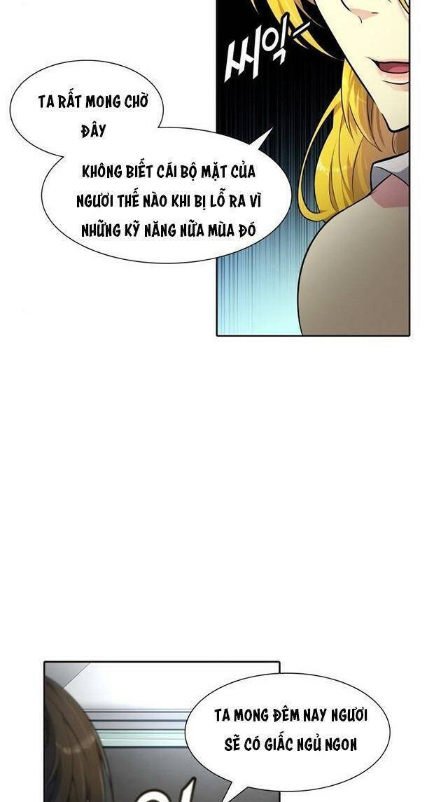 Tòa Tháp Bí Ẩn 2 Chapter 548 - Trang 43