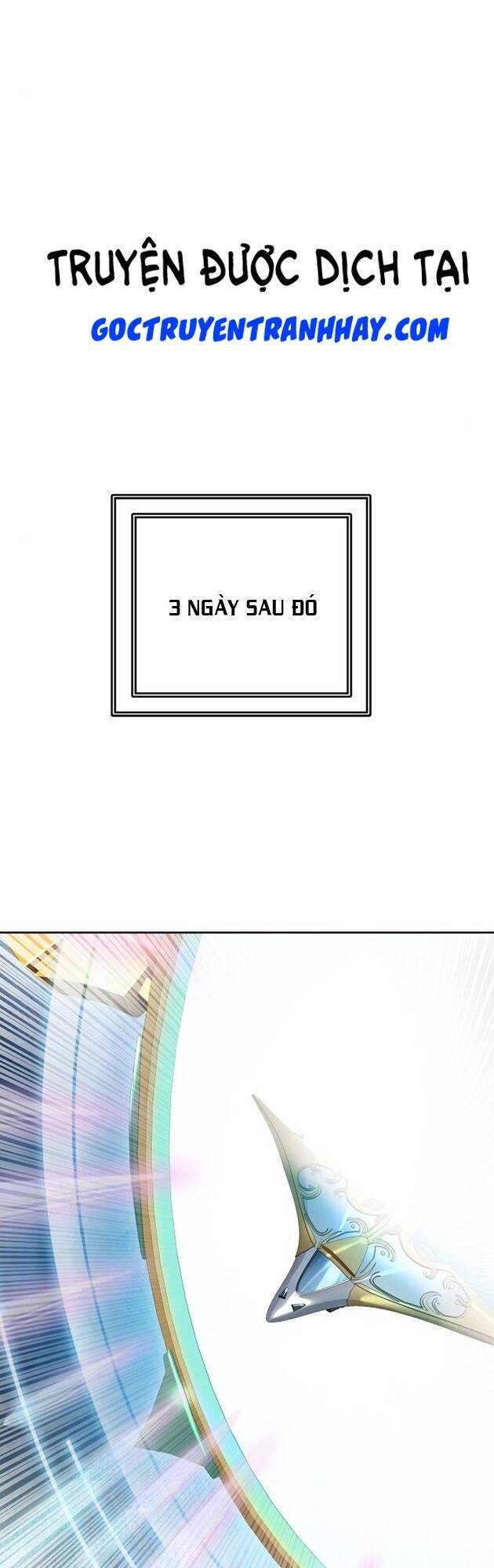 Tòa Tháp Bí Ẩn 2 Chapter 550 - Trang 64