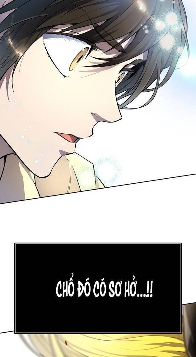 Tòa Tháp Bí Ẩn 2 Chapter 548 - Trang 24