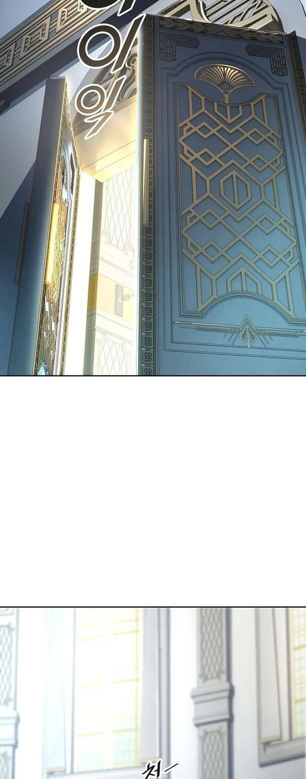 Tòa Tháp Bí Ẩn 2 Chapter 551 - Trang 44