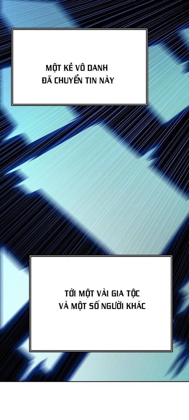 Tòa Tháp Bí Ẩn 2 Chapter 550 - Trang 63