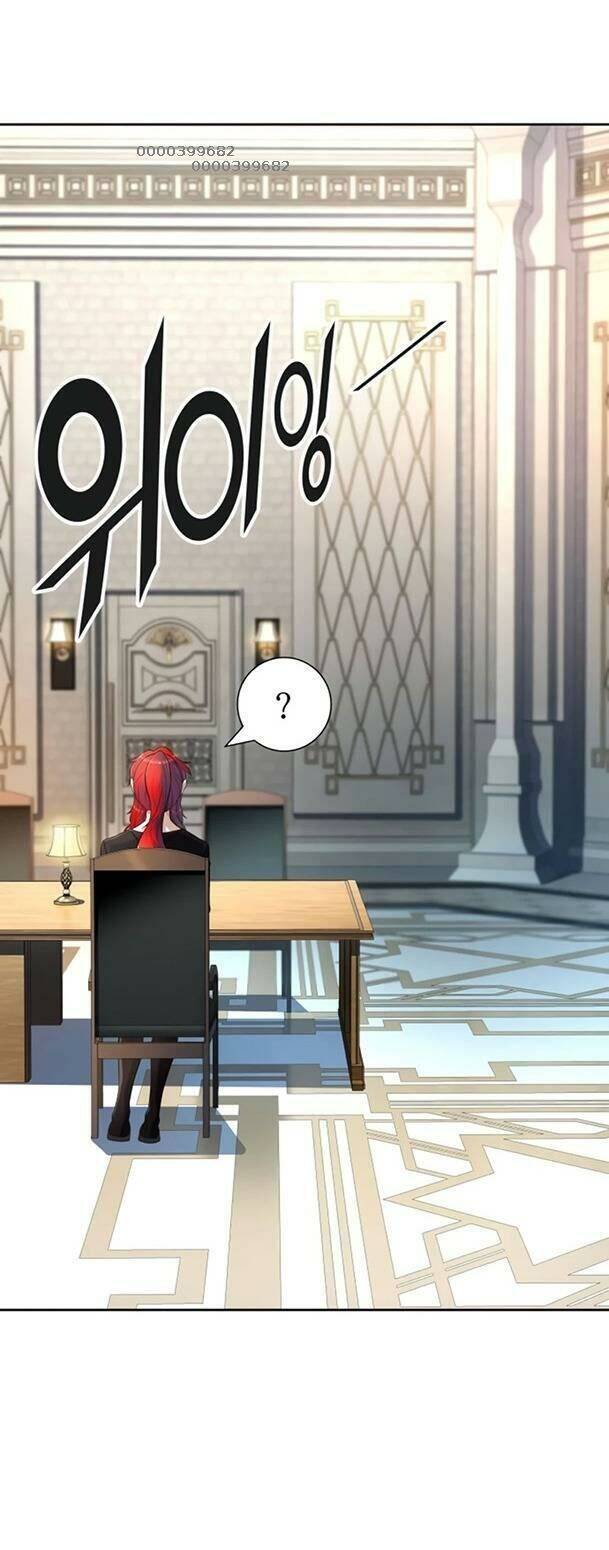 Tòa Tháp Bí Ẩn 2 Chapter 551 - Trang 14