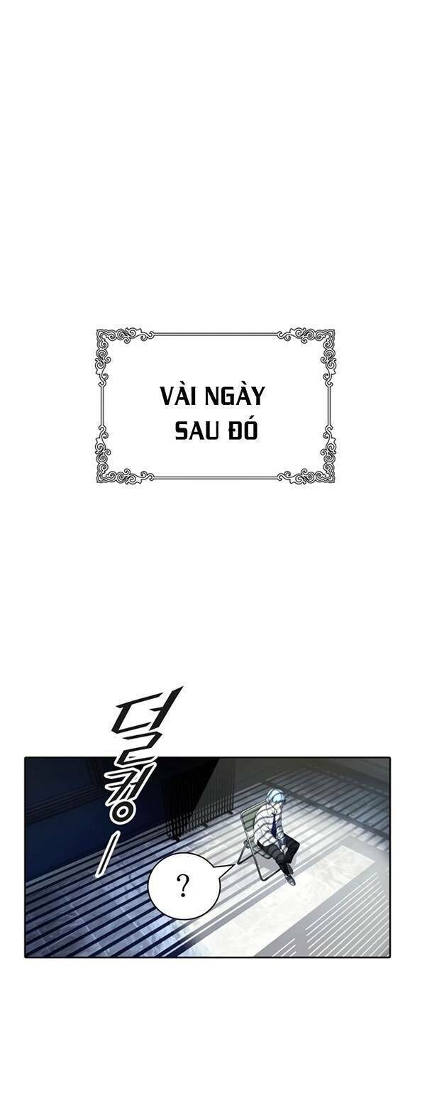 Tòa Tháp Bí Ẩn 2 Chapter 551 - Trang 78