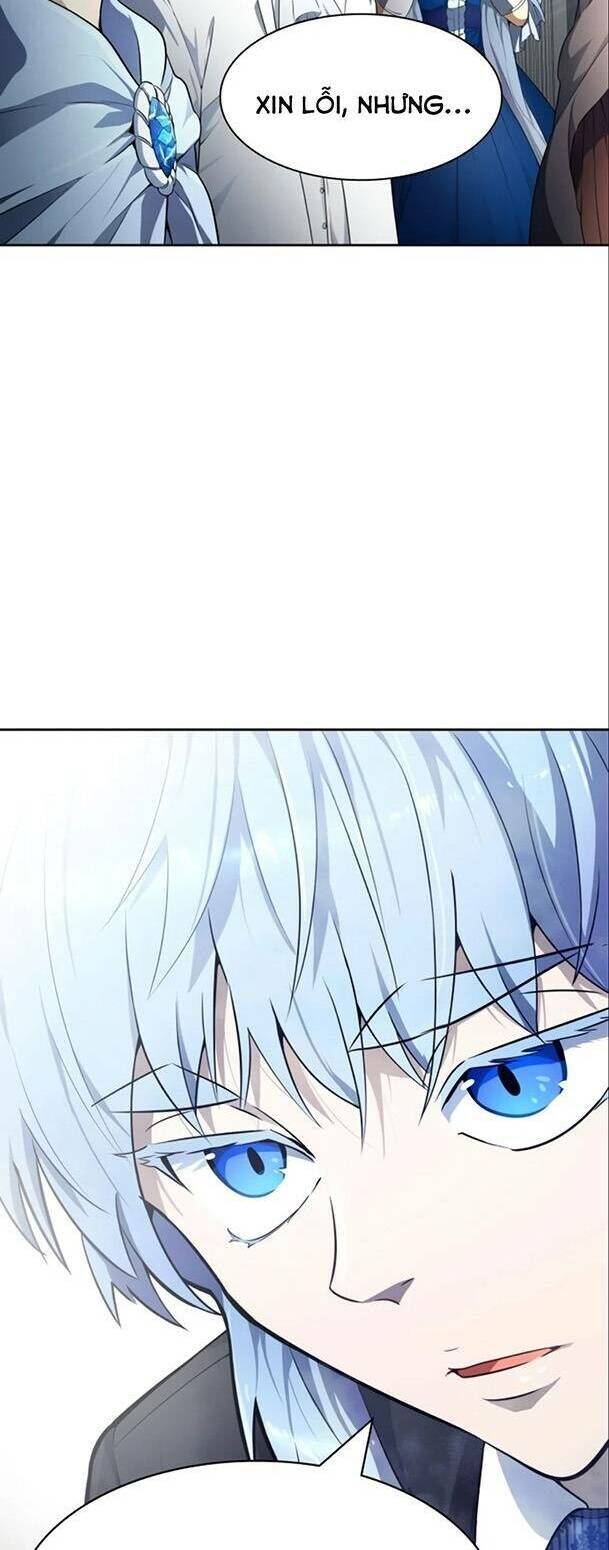 Tòa Tháp Bí Ẩn 2 Chapter 551 - Trang 53