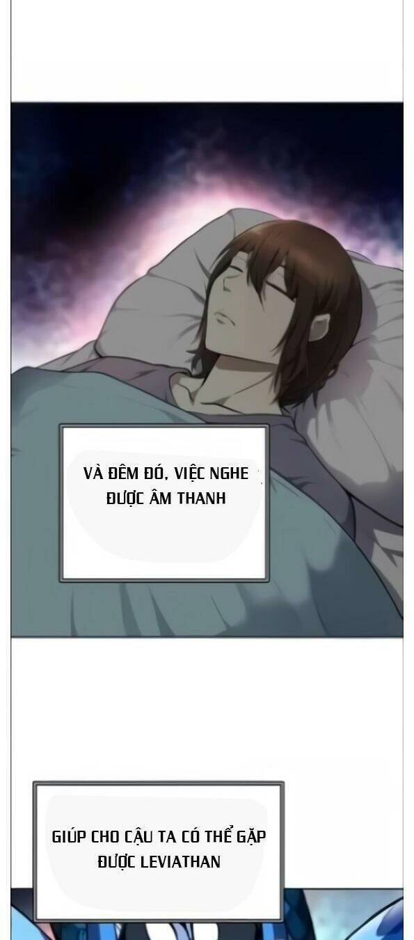 Tòa Tháp Bí Ẩn 2 Chapter 549 - Trang 8
