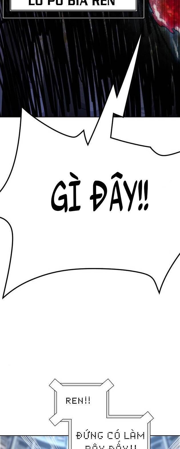 Tòa Tháp Bí Ẩn 2 Chapter 550 - Trang 86