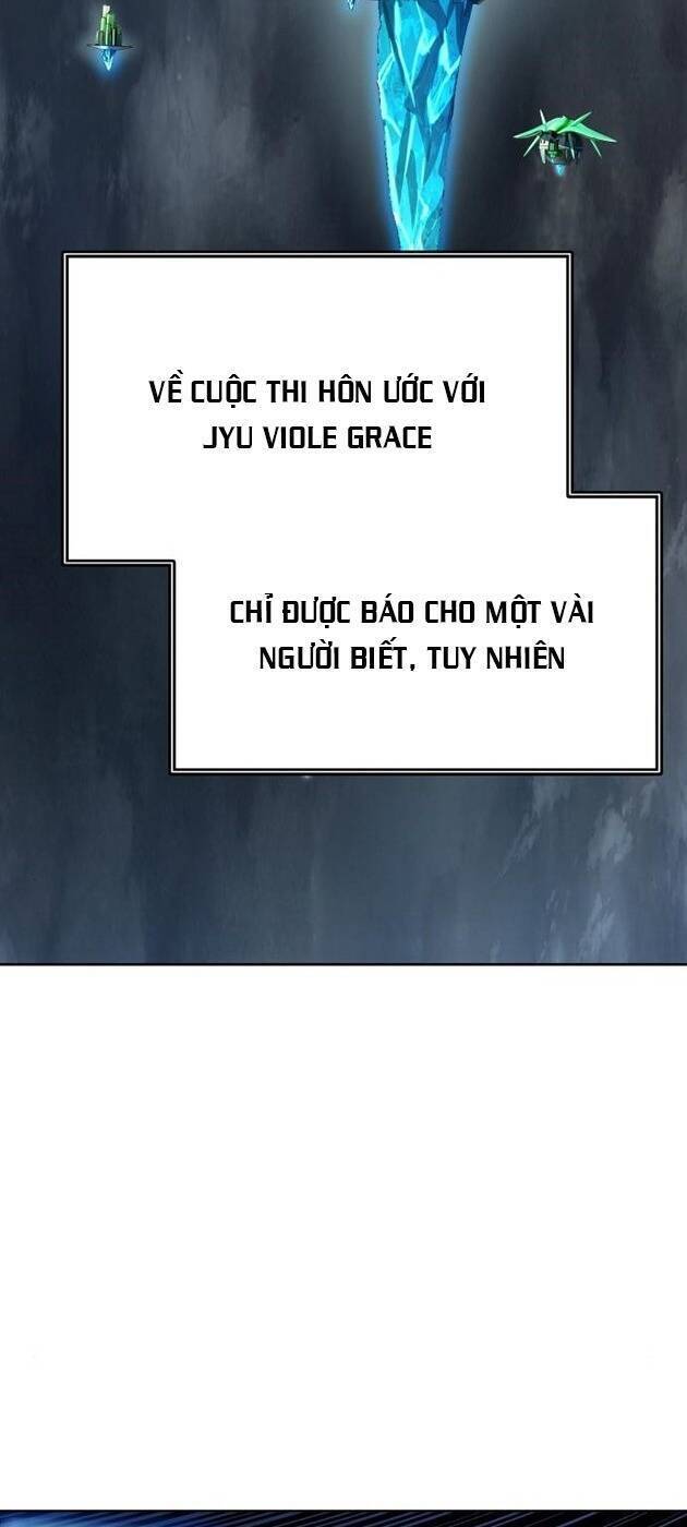 Tòa Tháp Bí Ẩn 2 Chapter 550 - Trang 62