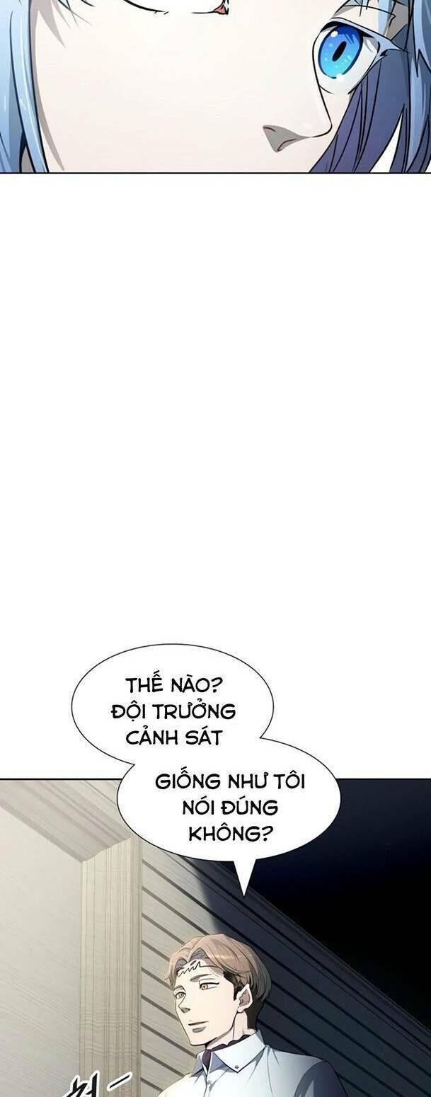 Tòa Tháp Bí Ẩn 2 Chapter 551 - Trang 71