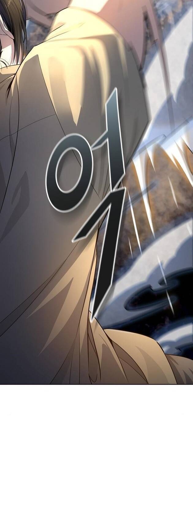 Tòa Tháp Bí Ẩn 2 Chapter 548 - Trang 6