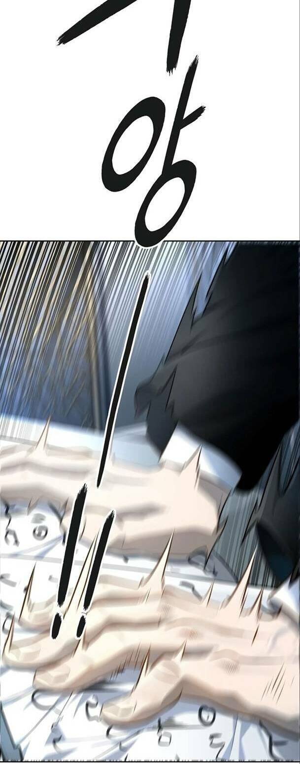 Tòa Tháp Bí Ẩn 2 Chapter 551 - Trang 51