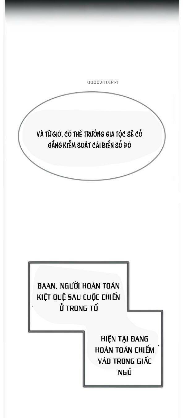Tòa Tháp Bí Ẩn 2 Chapter 549 - Trang 7
