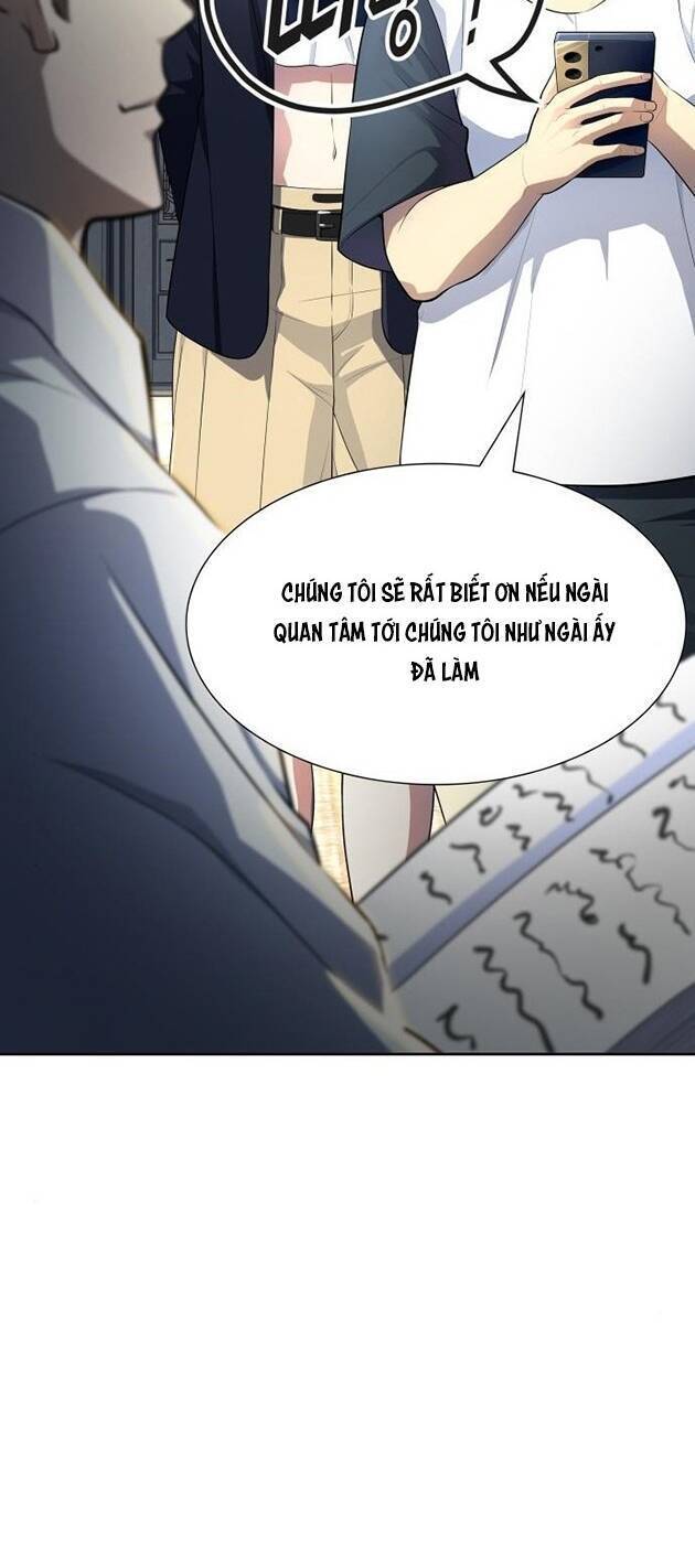 Tòa Tháp Bí Ẩn 2 Chapter 548 - Trang 62