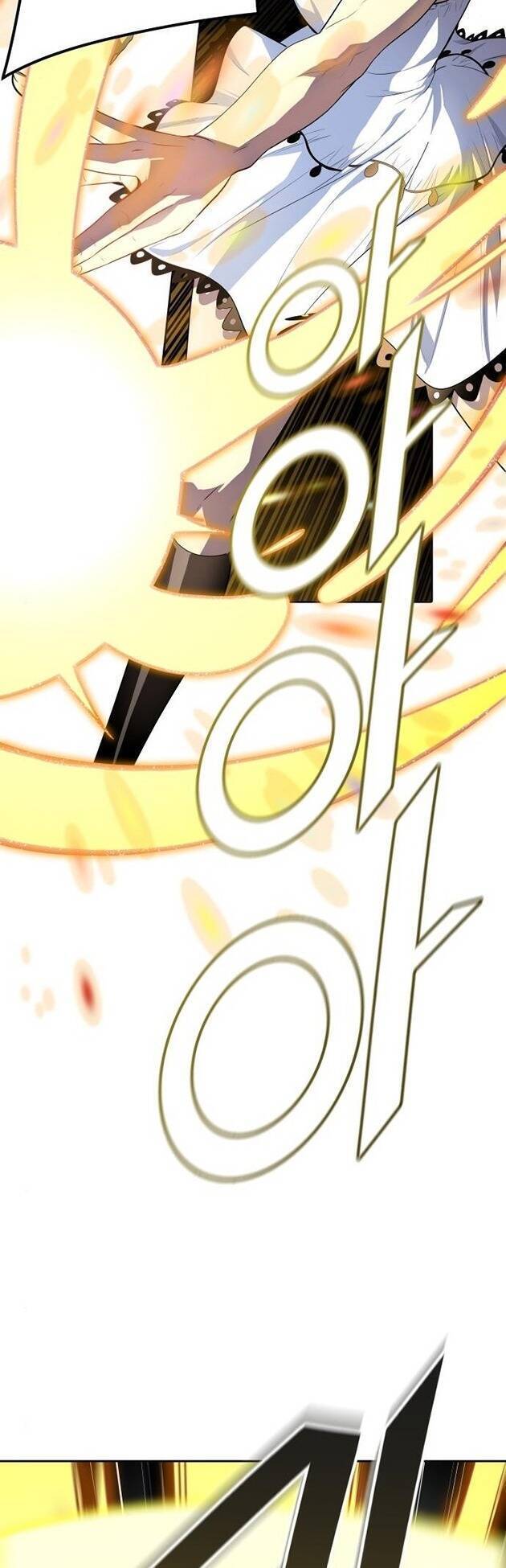 Tòa Tháp Bí Ẩn 2 Chapter 548 - Trang 14